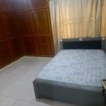 bayink-care homes limited facility image