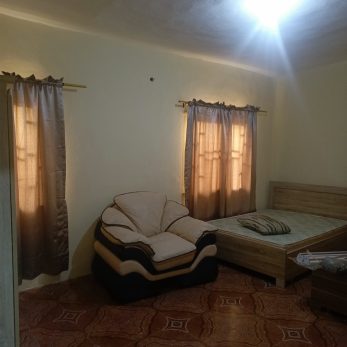 bayink-care homes limited facility image